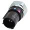 Engine Variable Valve Timing (VVT) Oil Pressure Switch