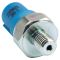Engine Variable Valve Timing (VVT) Oil Pressure Switch