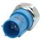 Engine Variable Valve Timing (VVT) Oil Pressure Switch