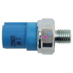 Engine Variable Valve Timing (VVT) Oil Pressure Switch