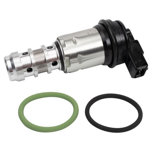 Variable Valve Timing Solenoid