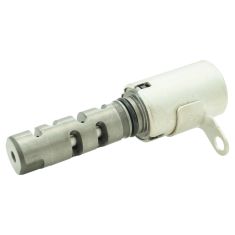 99-10 ES300, ES330, RX300, RX330, RX400h, Avalon, Camry, Highlander, Sienna VVT Sol LH (#2) (SMP)