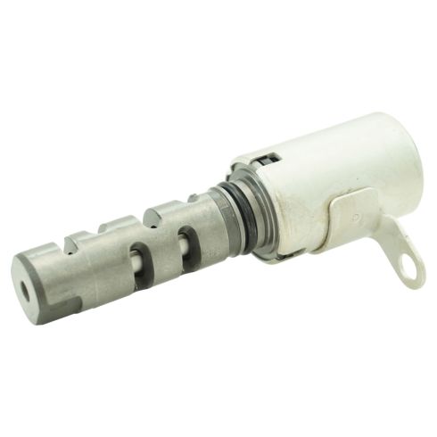 99-10 ES300, ES330, RX300, RX330, RX400h, Avalon, Camry, Highlander, Sienna VVT Sol LH (#2) (SMP)