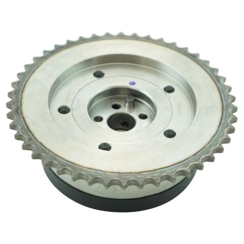 Engine Timing Parts A-Premium Gear Camshaft Adjuster Set For GM ...