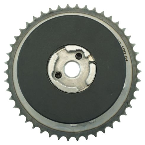 VCP800 Gates Variable Timing Sprocket for Chevy Buick Regal Chevrolet