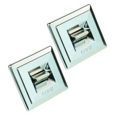 77-93 GM Pwr Door Lock Switch PAIR