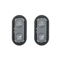 Power Door Lock Switch