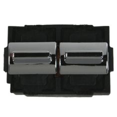 82-95 El Camino Regal Grand Prix Cutlass Supreme Power Window Switch