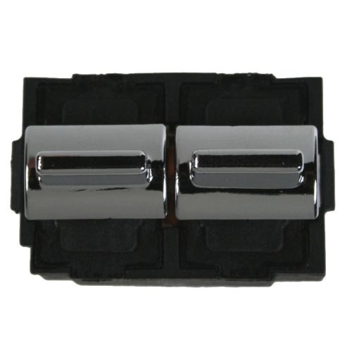 82-95 El Camino Regal Grand Prix Cutlass Supreme Power Window Switch