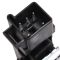Power Window Switch