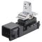 Power Window Switch