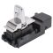 Power Window Switch