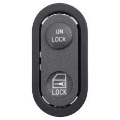 Power Door Lock Switch