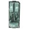 95-03 2 way Power window switch