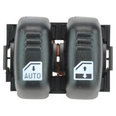 97-02 Camaro 2way Power window switch