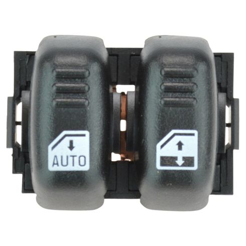 97-02 Camaro 2way Power window switch