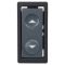 Power Window Switch