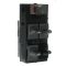 01-05 Pontiac Grand Am 4dr Master Pwr Wdw Switch