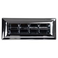 Power Window Switch