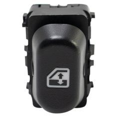 Power Window Switch