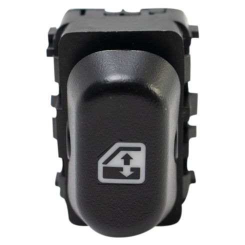 Power Window Switch