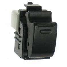 1993-2010 Toyota Power Window One Button Switch