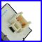 97-00 Pontaic Trans Sport; 00-05 Montana Master Pwr Window Switch LF