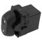 03-08 Ford Mercury Multifit Single Button Power Window Switch