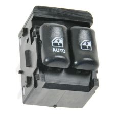2000-05 Chevy Cavalier 2 Door Power Window Switch