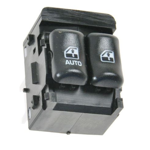 2000-05 Chevy Cavalier 2 Door Power Window Switch