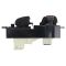 Power Window & Door Lock Switch