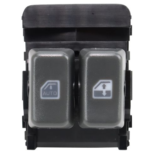 Power Window Switch