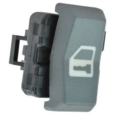 96-05 Astro, Safari Van; 99-02 C/K; 99 Suburban; 99-00 Tahoe, Yukon Power Door Lock Switch LF = RF