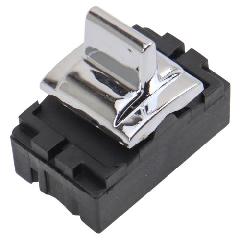 Power Window Switch