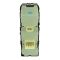 07-12 Chrysler; 07-12 Dodge; 07-10 Jeep Multifit Master Power Window Switch (w/Auto Up/Down) LF
