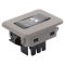 Power Window Switch