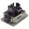 Power Window Switch