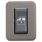 Power Window Switch