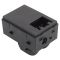 Power Window Switch