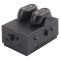 Power Window Switch