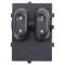 Power Window Switch