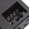 Power Window Switch