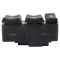Power Window & Door Lock Switch