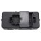Power Window & Door Lock Switch