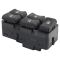 Power Window & Door Lock Switch