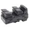 Power Window & Door Lock Switch