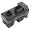 Power Window & Door Lock Switch