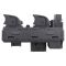 Power Window & Door Lock Switch