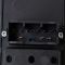 Power Window Switch
