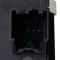 Power Window Switch